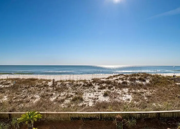 Palm 21c By Collection * Gulf Shores
