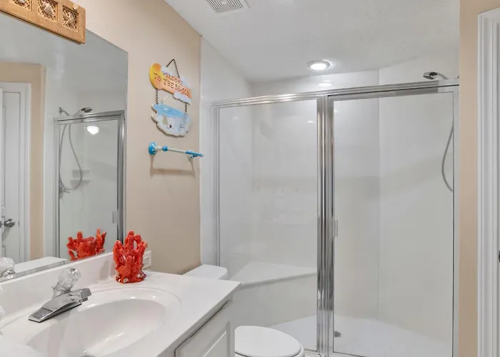 Palm 21c By Collection * Gulf Shores