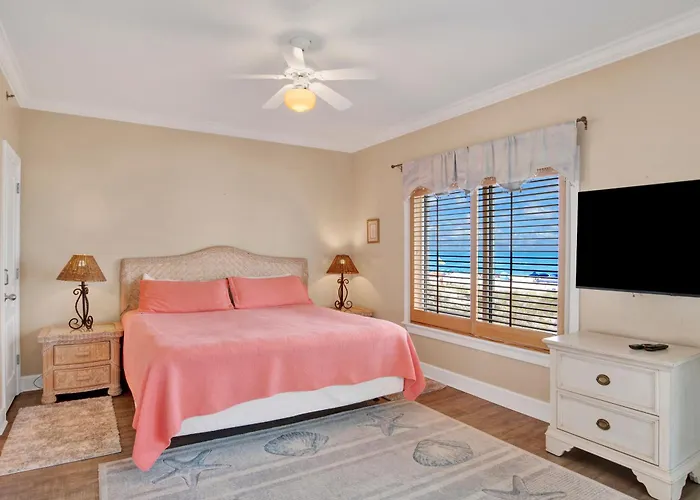 Palm 21c By Collection Gulf Shores