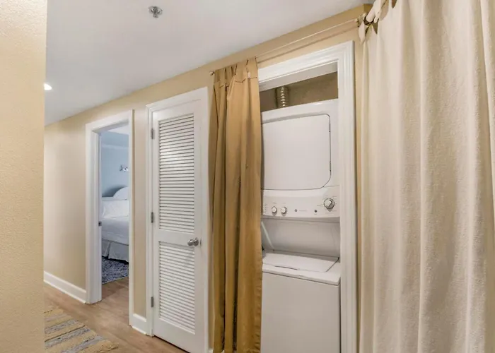 Palm 21c By Collection Gulf Shores