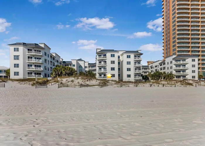 Apartment Palm 21c By Collection Gulf Shores