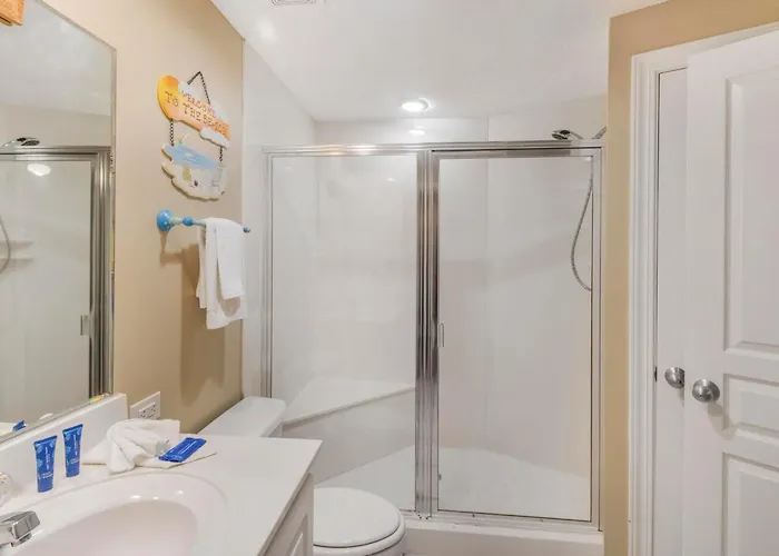 Palm 21c By Collection Gulf Shores